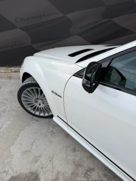 Mercedes-Benz S 350 4 Matic AMG packet, снимка 7