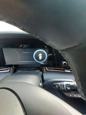 Hyundai Elantra, снимка 7