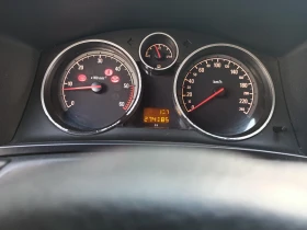 Opel Zafira, снимка 10