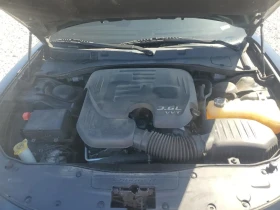 Dodge Charger GT, снимка 11