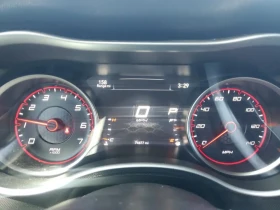 Dodge Charger GT, снимка 10