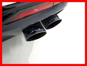 Audi S4 quattro Prestige  CARFAX, снимка 10