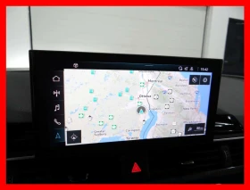 Audi S4 quattro Prestige  CARFAX, снимка 17