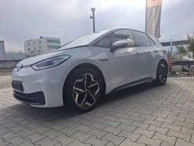 VW ID.3 58kwh* * 1st* * 78.000x.km, снимка 3