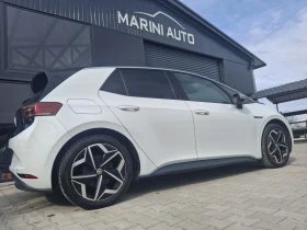 VW ID.3 58kwh* * 1st* * 78.000x.km, снимка 5