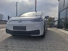 VW ID.3 58kwh* * 1st* * 78.000x.km, снимка 10