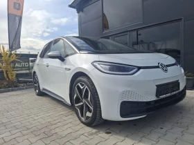 VW ID.3 58kwh* * 1st* * 78.000x.km, снимка 8