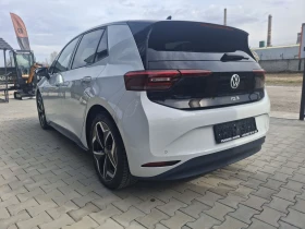 VW ID.3 58kwh* * 1st* * 78.000x.km, снимка 4