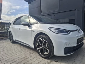 VW ID.3 58kwh* * 1st* * 78.000x.km, снимка 7