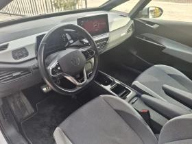 VW ID.3 58kwh* * 1st* * 78.000x.km, снимка 15