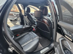 Audi A8 LUXURY, снимка 13