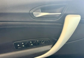BMW 118 d* M pack* Лизинг, снимка 7