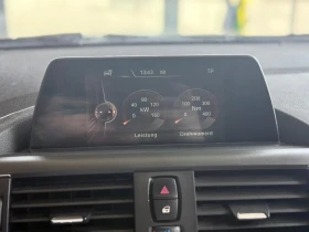 BMW 118 d* M pack* Лизинг, снимка 13