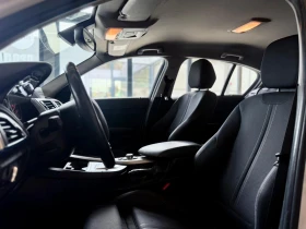 BMW 118 d* M pack* Лизинг, снимка 8