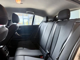 BMW 118 d* M pack* Лизинг, снимка 15