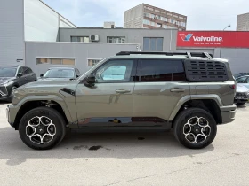 DONGFENG MHero E1+ , снимка 4