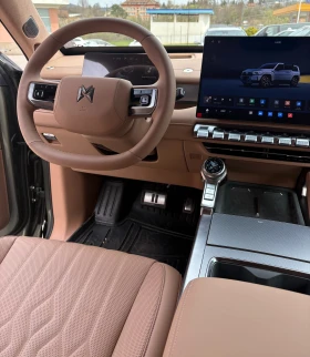 DONGFENG MHero E1+ , снимка 10