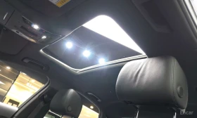Audi A6 * 40TFSI* QUATTRO* S-LINE* ПОДГРЕВ* ШИБИДАХ* HUD* , снимка 16