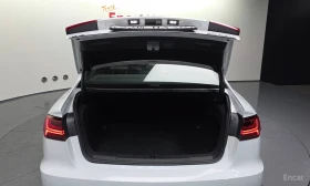 Audi A6 * 40TFSI* QUATTRO* S-LINE* ПОДГРЕВ* ШИБИДАХ* HUD* , снимка 17