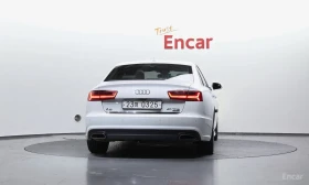 Audi A6 * 40TFSI* QUATTRO* S-LINE* ПОДГРЕВ* ШИБИДАХ* HUD* , снимка 4