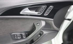 Audi A6 * 40TFSI* QUATTRO* S-LINE* ПОДГРЕВ* ШИБИДАХ* HUD* , снимка 14