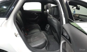 Audi A6 * 40TFSI* QUATTRO* S-LINE* ПОДГРЕВ* ШИБИДАХ* HUD* , снимка 12