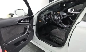 Audi A6 * 40TFSI* QUATTRO* S-LINE* ПОДГРЕВ* ШИБИДАХ* HUD* , снимка 10