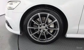 Audi A6 * 40TFSI* QUATTRO* S-LINE* ПОДГРЕВ* ШИБИДАХ* HUD* , снимка 5