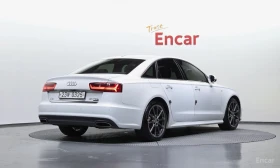 Audi A6 * 40TFSI* QUATTRO* S-LINE* ПОДГРЕВ* ШИБИДАХ* HUD* , снимка 2