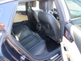 Audi A7 * 3.0TDI QUATTRO START&STOP NAVI* , снимка 11