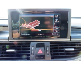 Audi A7 * 3.0TDI QUATTRO START&STOP NAVI* , снимка 15