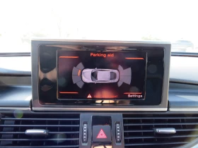 Audi A7 * 3.0TDI QUATTRO START&STOP NAVI* , снимка 16