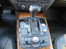 Audi A7 * 3.0TDI QUATTRO START&STOP NAVI* , снимка 14