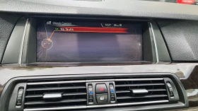 BMW 530 F11, снимка 2