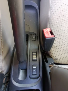 Nissan Micra 1.6 Cabrio, снимка 10