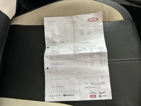 Subaru Forester 2.0 4X4, снимка 15