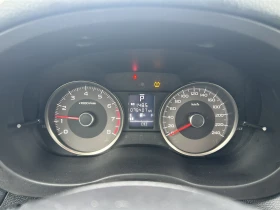 Subaru Forester 2.0 4X4, снимка 12