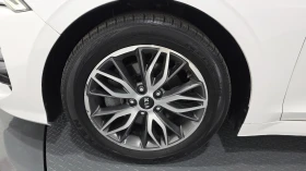 Kia K5 2.0 Trendy* DISTRONIC* ПОДГРЕВ* КАМЕРА* , снимка 6
