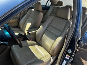 Honda Accord, снимка 9