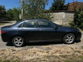 Honda Accord, снимка 5