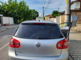 VW Golf, снимка 9