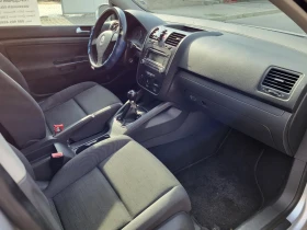 VW Golf, снимка 3