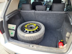 VW Golf, снимка 6