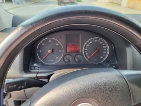 VW Golf, снимка 7
