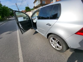VW Golf, снимка 1