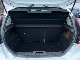 Ford Fiesta 1.0i Еuro6/B 82176Км//Titanium, снимка 16
