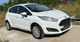 Ford Fiesta 1.0i Еuro6/B 82176Км//Titanium, снимка 2