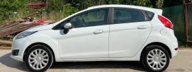 Ford Fiesta 1.0i Еuro6/B 82176Км//Titanium, снимка 5