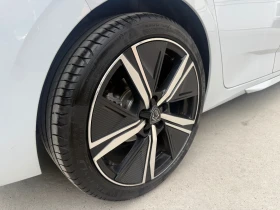 Peugeot 308 GT LINE , снимка 7