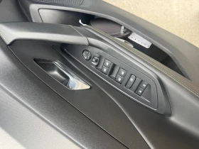 Peugeot 308 GT LINE , снимка 11